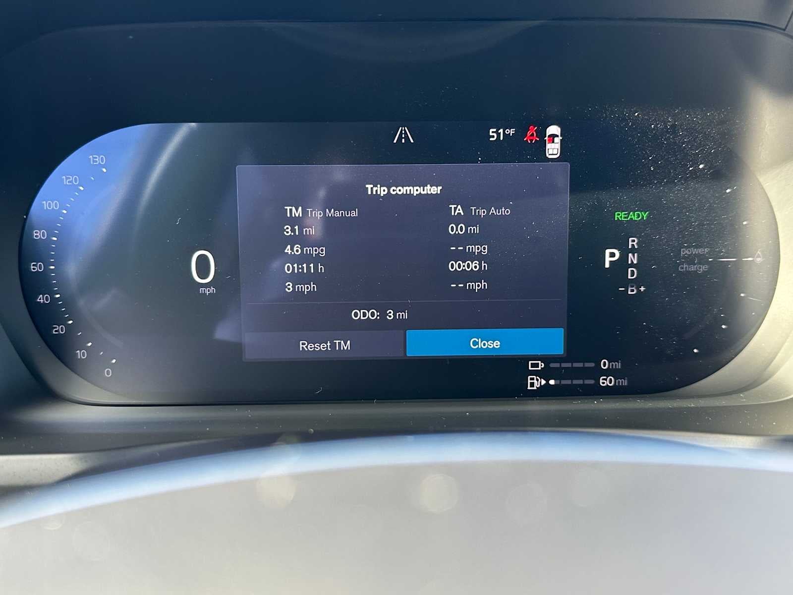 2026 Volvo XC90 Plug-In Hybrid Plus