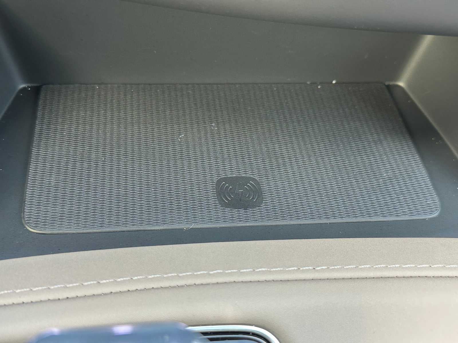 2026 Volvo XC90 Plug-In Hybrid Plus