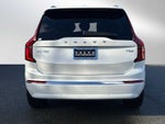 2026 Volvo XC90 Plug-In Hybrid Plus