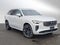 2026 Volvo XC90 Plug-In Hybrid Plus