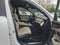 2026 Volvo XC90 Plug-In Hybrid Plus