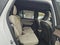 2026 Volvo XC90 Plug-In Hybrid Plus