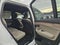 2026 Volvo XC90 Plug-In Hybrid Plus