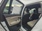 2026 Volvo XC90 Plug-In Hybrid Plus