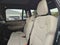 2026 Volvo XC90 Plug-In Hybrid Plus