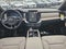 2026 Volvo XC90 Plug-In Hybrid Plus