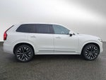 2026 Volvo XC90 Plug-In Hybrid Plus