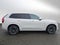2026 Volvo XC90 Plug-In Hybrid Plus