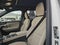 2026 Volvo XC90 Plug-In Hybrid Plus