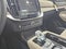 2026 Volvo XC90 Plug-In Hybrid Plus