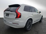 2026 Volvo XC90 Plug-In Hybrid Plus