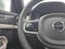 2026 Volvo XC90 Plug-In Hybrid Plus