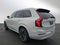 2026 Volvo XC90 Plug-In Hybrid Plus