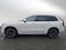 2026 Volvo XC90 Plug-In Hybrid Plus