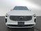 2026 Volvo XC90 Plug-In Hybrid Plus