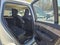 2026 Volvo XC90 Plug-In Hybrid Plus