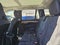 2026 Volvo XC90 Plug-In Hybrid Plus