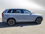 2026 Volvo XC90 Plug-In Hybrid Plus