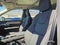 2026 Volvo XC90 Plug-In Hybrid Plus