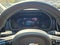 2026 Volvo XC90 Plug-In Hybrid Plus