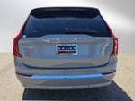 2026 Volvo XC90 Plug-In Hybrid Plus