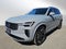 2026 Volvo XC90 Plug-In Hybrid Plus