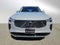 2026 Volvo XC90 Plug-In Hybrid Plus