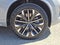 2026 Volvo XC90 Plug-In Hybrid Plus