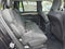 2026 Volvo XC90 Plug-In Hybrid Plus