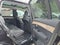 2026 Volvo XC90 Plug-In Hybrid Plus