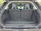 2026 Volvo XC90 Plug-In Hybrid Plus