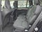 2026 Volvo XC90 Plug-In Hybrid Plus
