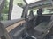 2026 Volvo XC90 Plug-In Hybrid Plus