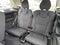 2026 Volvo XC90 Plug-In Hybrid Plus