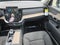2026 Volvo XC90 Plug-In Hybrid Plus