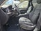 2026 Volvo XC90 Plug-In Hybrid Plus