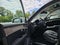 2026 Volvo XC90 Plug-In Hybrid Plus