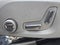 2026 Volvo XC90 Plug-In Hybrid Plus