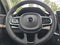 2026 Volvo XC90 Plug-In Hybrid Plus