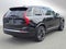2026 Volvo XC90 Plug-In Hybrid Plus