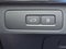 2026 Volvo XC90 Plug-In Hybrid Plus