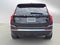 2026 Volvo XC90 Plug-In Hybrid Plus