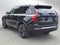 2026 Volvo XC90 Plug-In Hybrid Plus