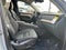 2026 Volvo XC90 Plug-In Hybrid Plus