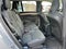 2026 Volvo XC90 Plug-In Hybrid Plus