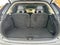 2026 Volvo XC90 Plug-In Hybrid Plus