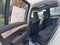 2026 Volvo XC90 Plug-In Hybrid Plus