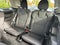 2026 Volvo XC90 Plug-In Hybrid Plus