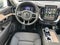2026 Volvo XC90 Plug-In Hybrid Plus