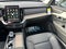2026 Volvo XC90 Plug-In Hybrid Plus